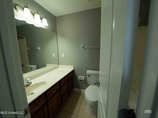 7624 N Rigmoore Pt. N Point, Olive Branch, MS 38654