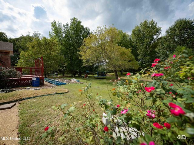 7624 N Rigmoore Pt. N Point, Olive Branch, MS 38654