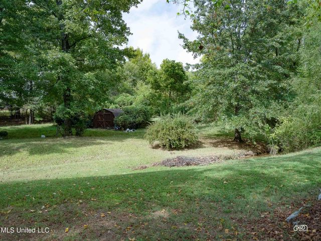 7624 N Rigmoore Pt. N Point, Olive Branch, MS 38654