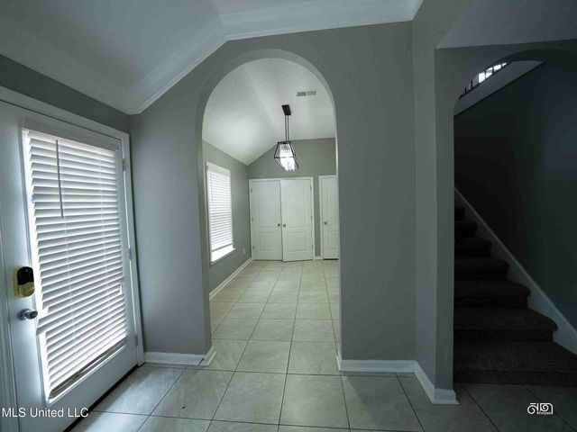 7624 N Rigmoore Pt. N Point, Olive Branch, MS 38654