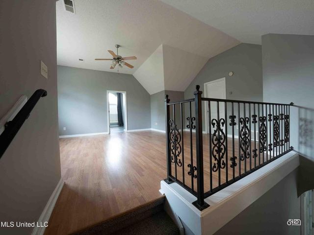 7624 N Rigmoore Pt. N Point, Olive Branch, MS 38654