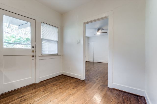 732 N Windomere Avenue, Dallas, TX 75208