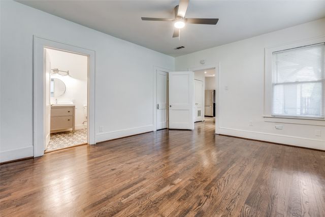 732 N Windomere Avenue, Dallas, TX 75208