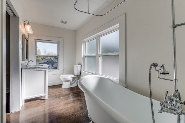 732 N Windomere Avenue, Dallas, TX 75208