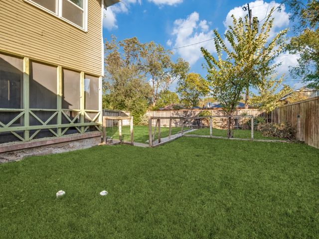 732 N Windomere Avenue, Dallas, TX 75208