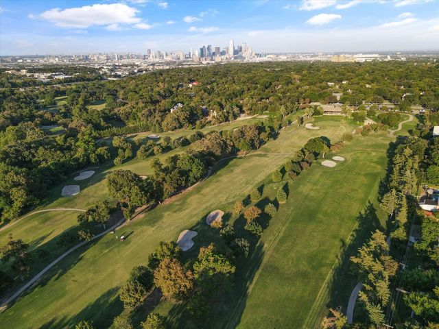 732 N Windomere Avenue, Dallas, TX 75208