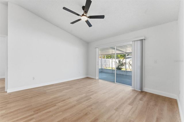 5931 TAYWOOD DRIVE, Tampa, FL 33624