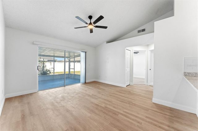 5931 TAYWOOD DRIVE, Tampa, FL 33624