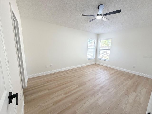 5931 TAYWOOD DRIVE, Tampa, FL 33624