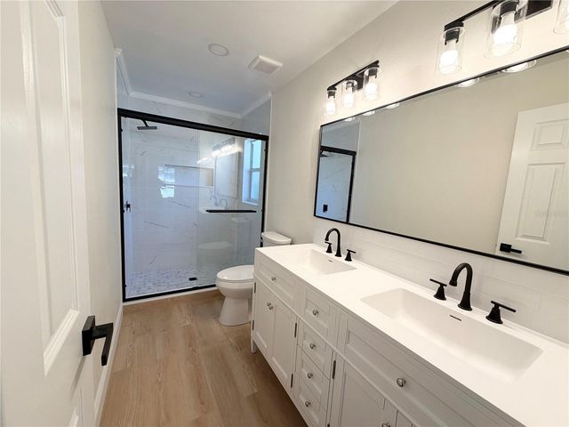 5931 TAYWOOD DRIVE, Tampa, FL 33624