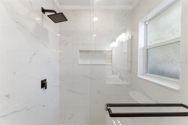 5931 TAYWOOD DRIVE, Tampa, FL 33624