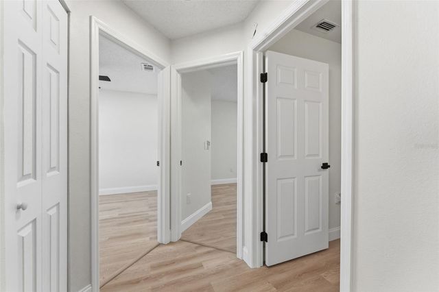 5931 TAYWOOD DRIVE, Tampa, FL 33624