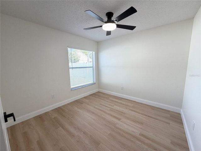 5931 TAYWOOD DRIVE, Tampa, FL 33624