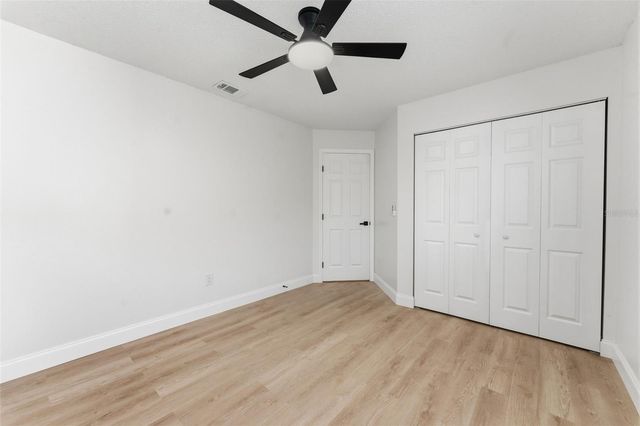 5931 TAYWOOD DRIVE, Tampa, FL 33624