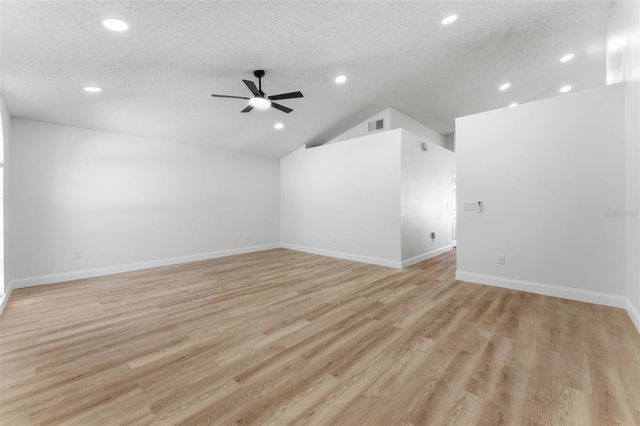 5931 TAYWOOD DRIVE, Tampa, FL 33624