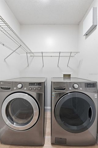 5931 TAYWOOD DRIVE, Tampa, FL 33624