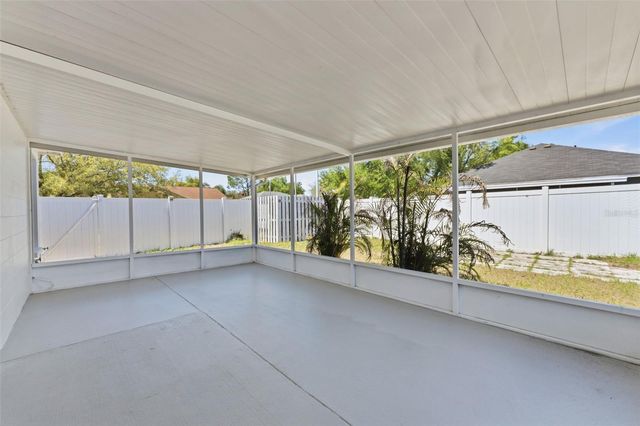 5931 TAYWOOD DRIVE, Tampa, FL 33624