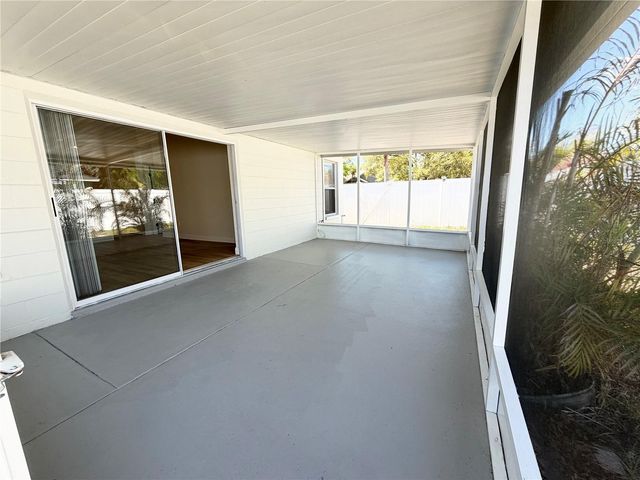 5931 TAYWOOD DRIVE, Tampa, FL 33624