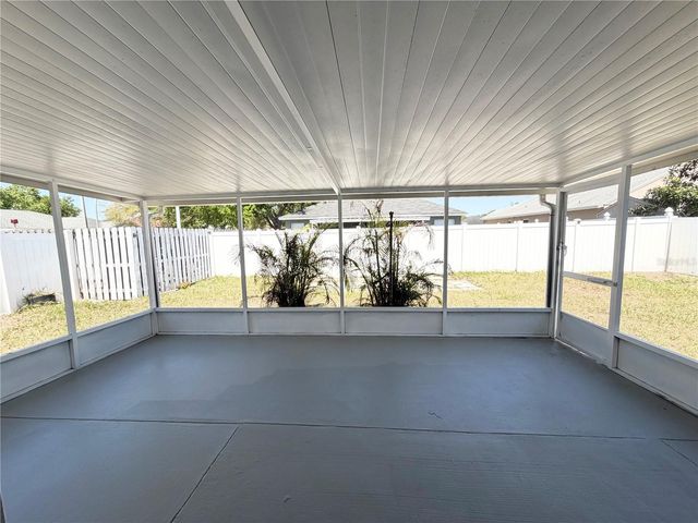 5931 TAYWOOD DRIVE, Tampa, FL 33624