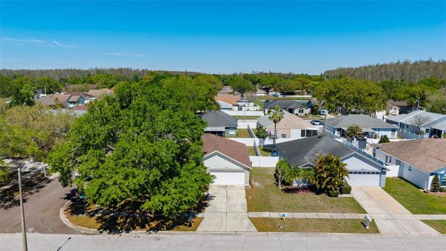 5931 TAYWOOD DRIVE, Tampa, FL 33624