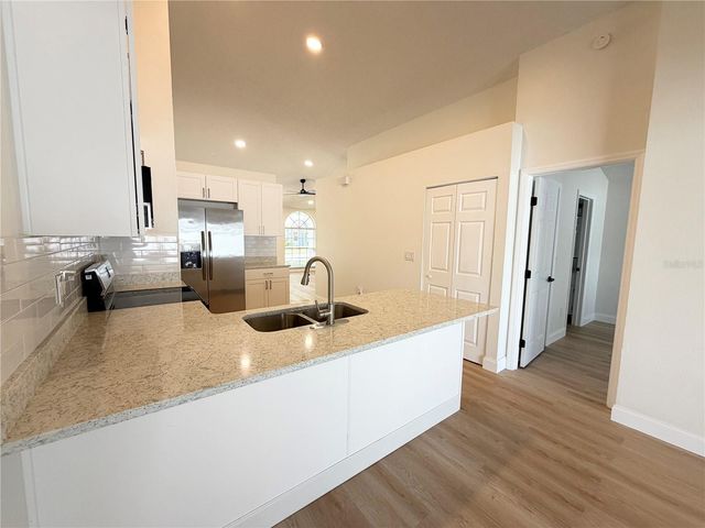 5931 TAYWOOD DRIVE, Tampa, FL 33624