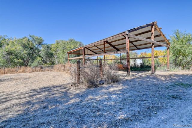 900 Pond Terrace, Fountain, CO 80817