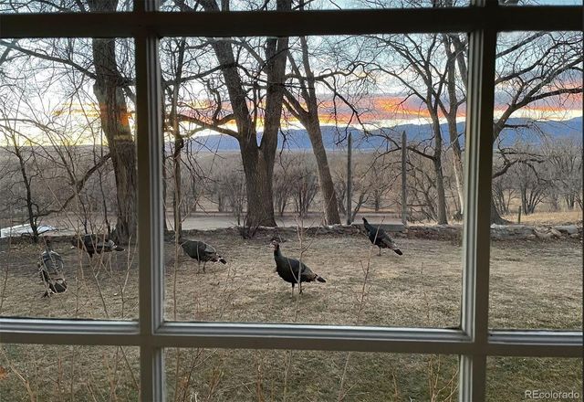 900 Pond Terrace, Fountain, CO 80817