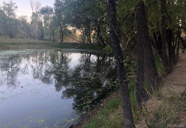 900 Pond Terrace, Fountain, CO 80817