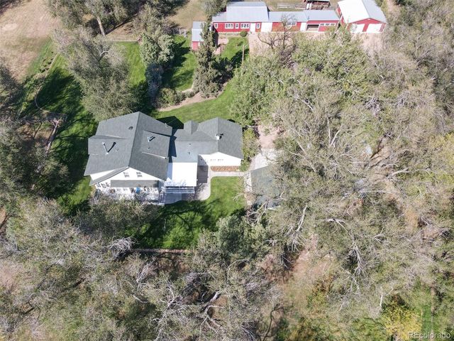 900 Pond Terrace, Fountain, CO 80817