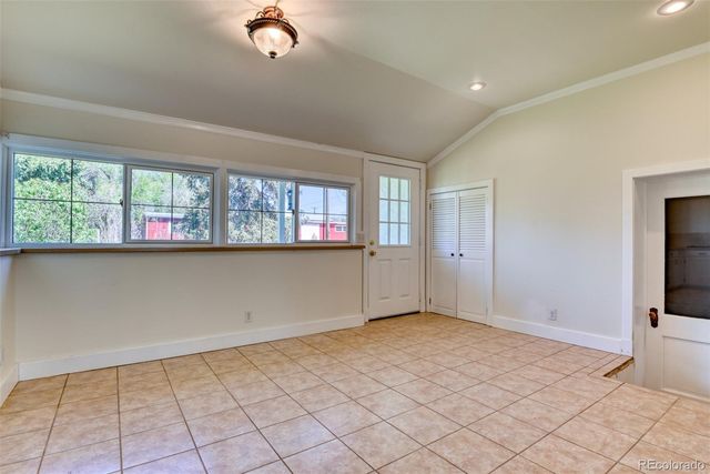 900 Pond Terrace, Fountain, CO 80817