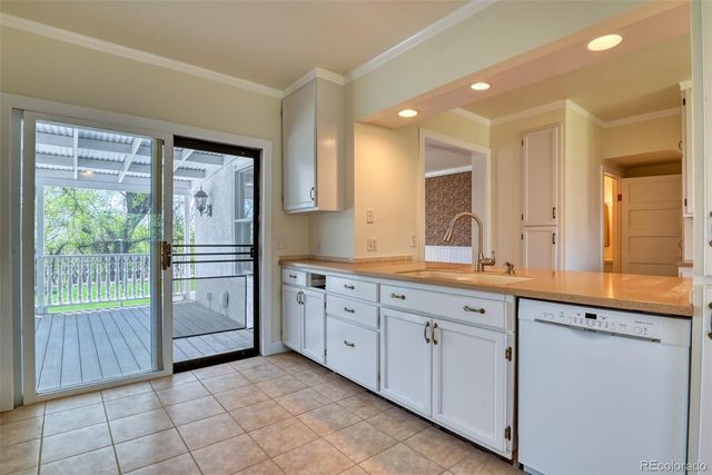 900 Pond Terrace, Fountain, CO 80817