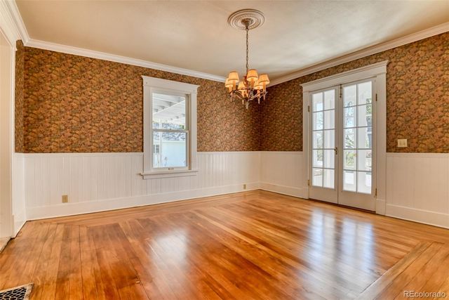 900 Pond Terrace, Fountain, CO 80817