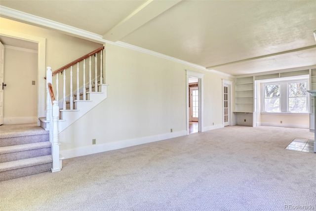 900 Pond Terrace, Fountain, CO 80817