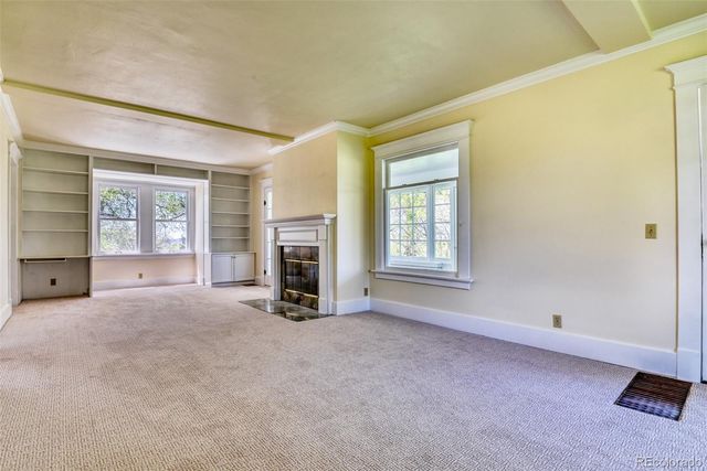 900 Pond Terrace, Fountain, CO 80817