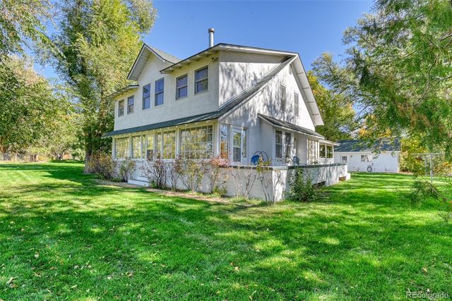 900 Pond Terrace, Fountain, CO 80817