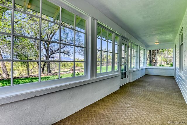 900 Pond Terrace, Fountain, CO 80817