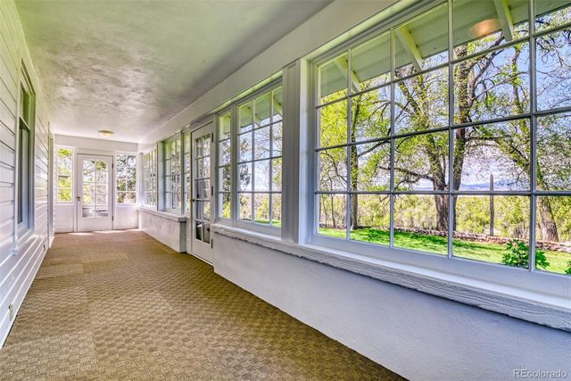 900 Pond Terrace, Fountain, CO 80817