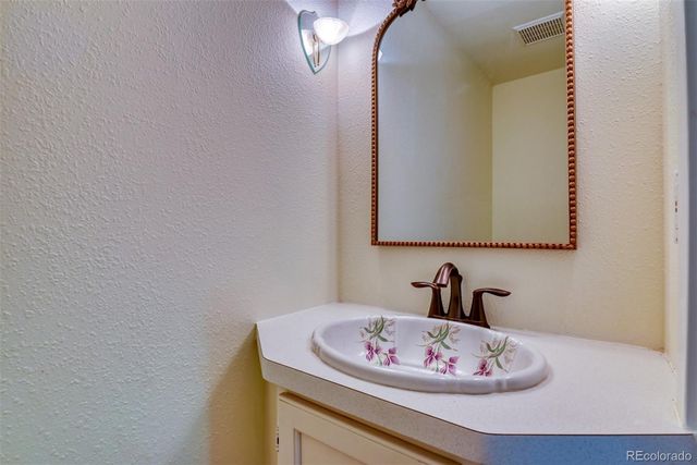 900 Pond Terrace, Fountain, CO 80817