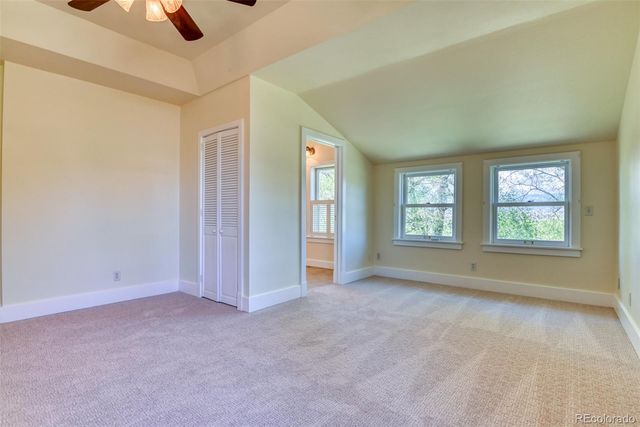 900 Pond Terrace, Fountain, CO 80817