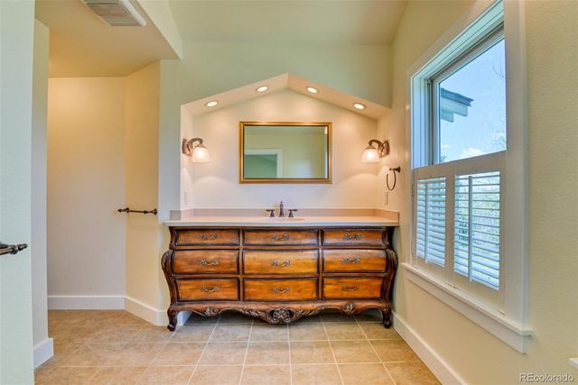 900 Pond Terrace, Fountain, CO 80817