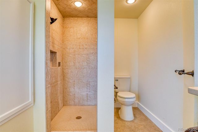 900 Pond Terrace, Fountain, CO 80817