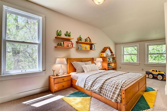 900 Pond Terrace, Fountain, CO 80817