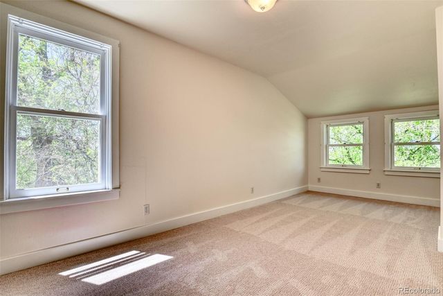 900 Pond Terrace, Fountain, CO 80817