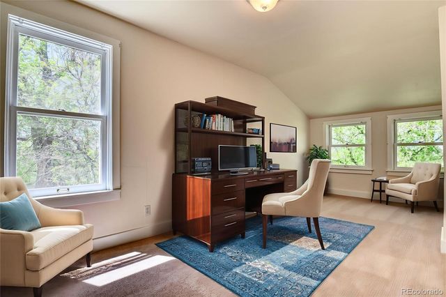 900 Pond Terrace, Fountain, CO 80817