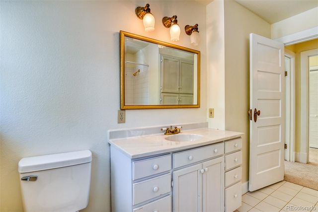 900 Pond Terrace, Fountain, CO 80817