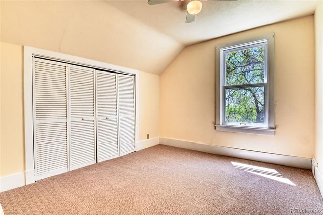 900 Pond Terrace, Fountain, CO 80817