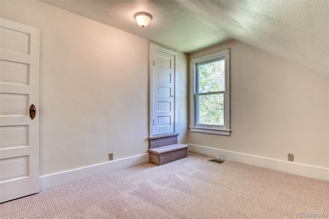 900 Pond Terrace, Fountain, CO 80817