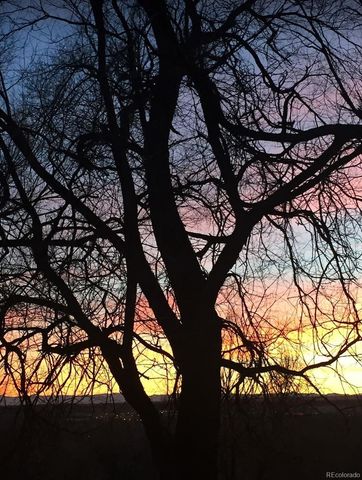 900 Pond Terrace, Fountain, CO 80817