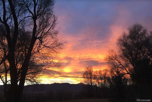 900 Pond Terrace, Fountain, CO 80817