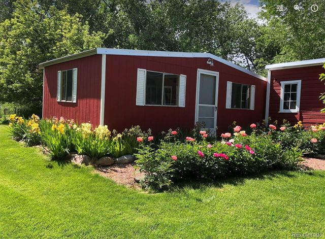 900 Pond Terrace, Fountain, CO 80817